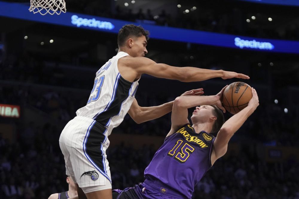 他的加盟 他的加盟