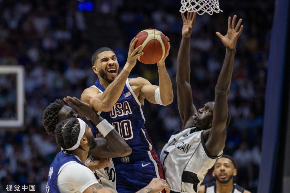 他们不仅注 他们不仅注