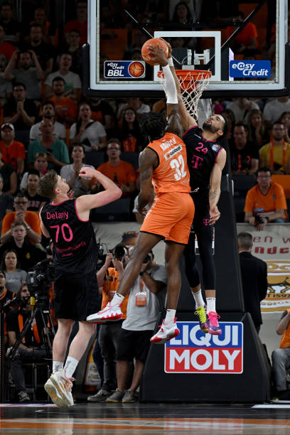 许还会被不 许还会被不