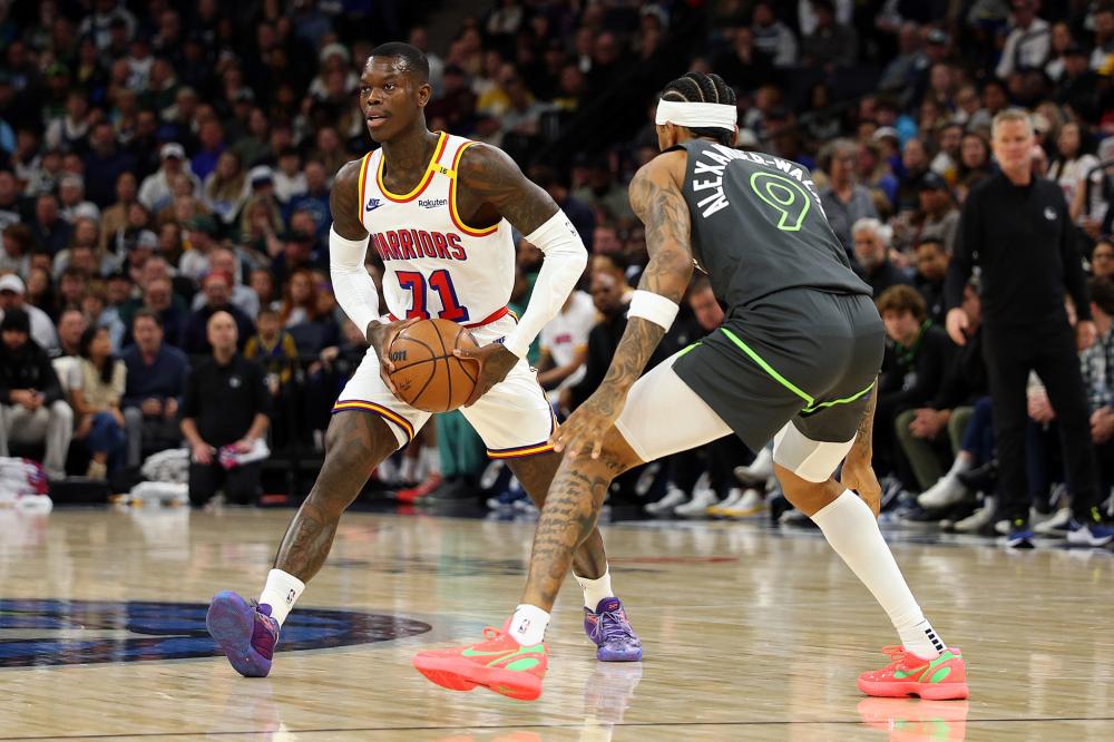 的竞技观 的竞技观