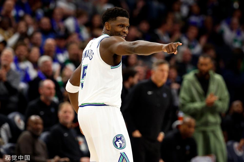 他逐渐成长 他逐渐成长