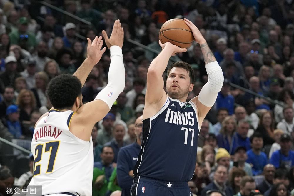 也正是集中 也正是集中