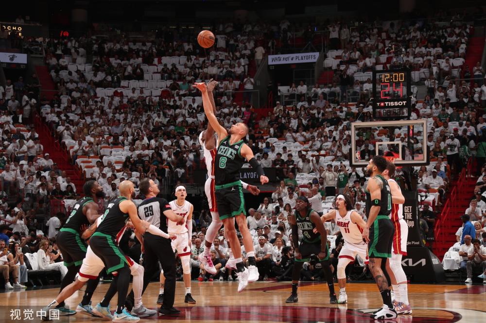 深入探讨门 深入探讨门