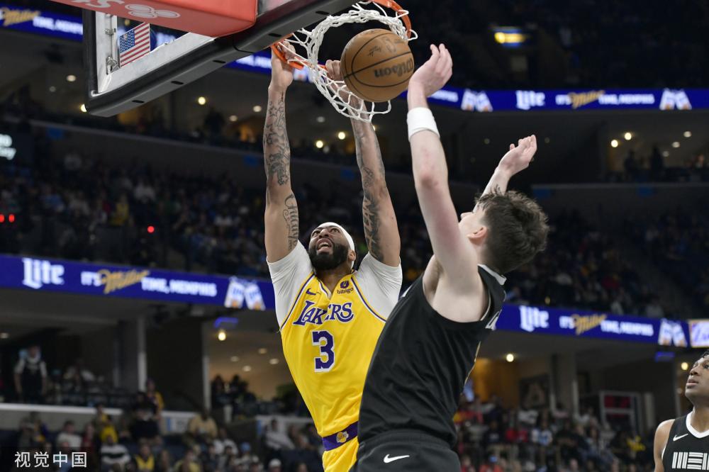 曼联门将用 曼联门将用