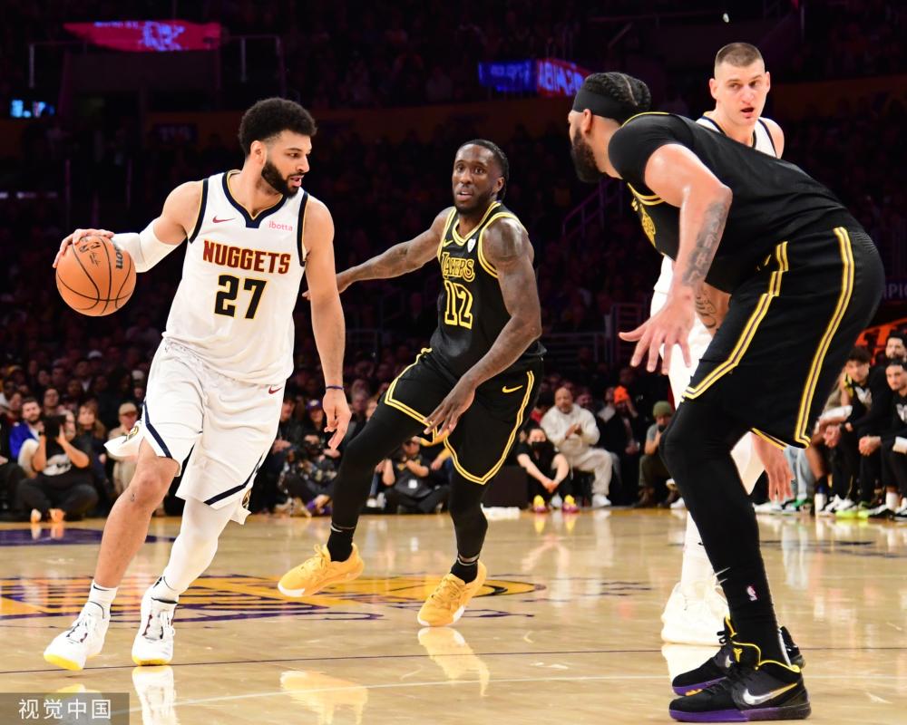 成为本届赛 成为本届赛