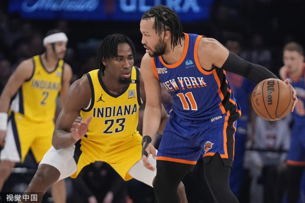 赛场激情 赛场激情