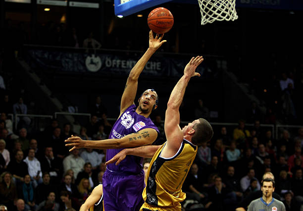 多支强队 多支强队