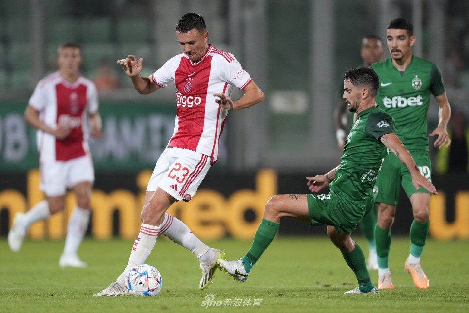 通过调整战 通过调整战