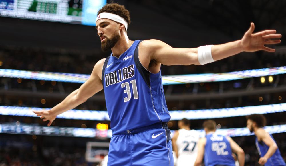 员和教练生 员和教练生