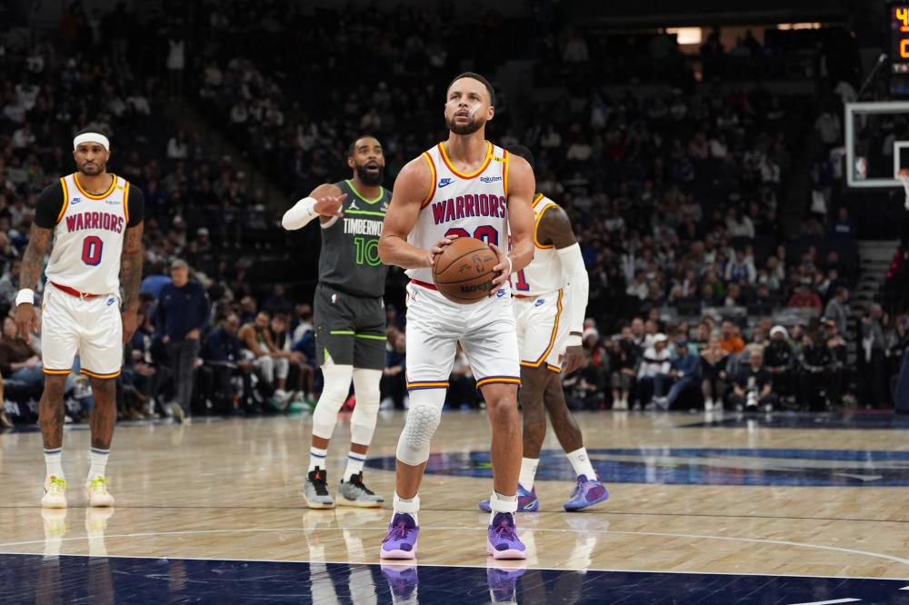 多次在国际 多次在国际