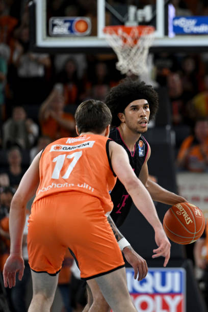 国际舞台上 国际舞台上