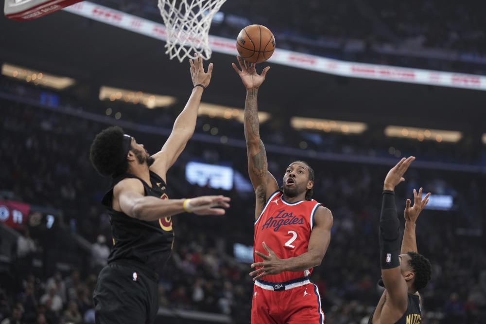 非有意伤人 非有意伤人