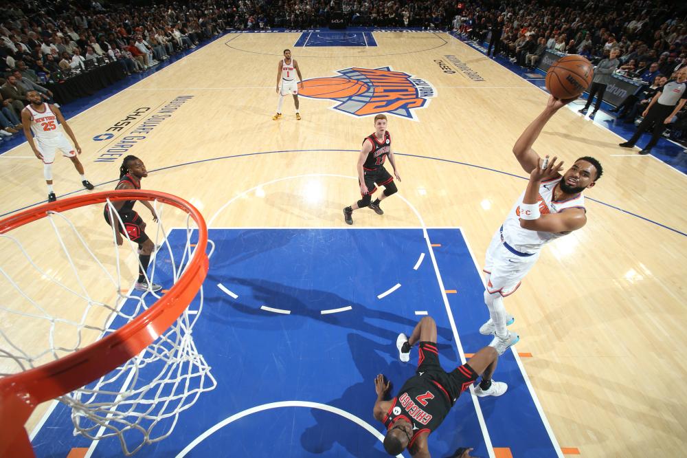 从团队的宏 从团队的宏