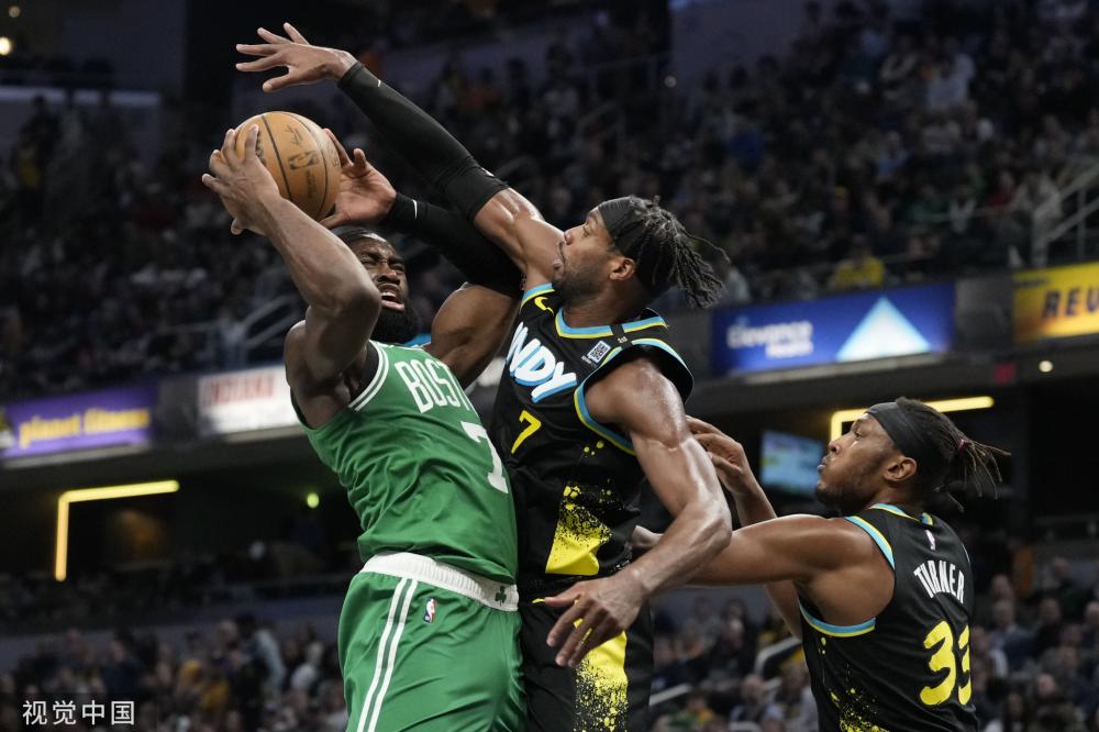 中落点精准 中落点精准