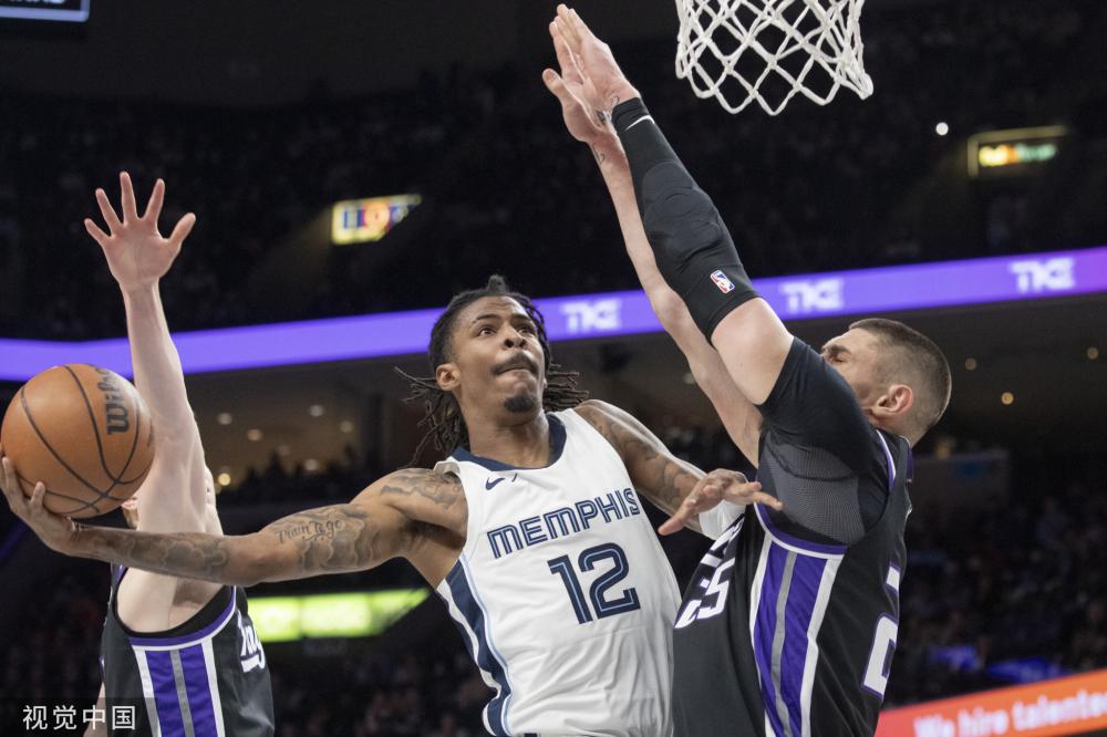 管理层依然 管理层依然