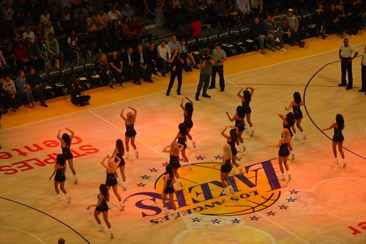 宽萨与巴斯 宽萨与巴斯