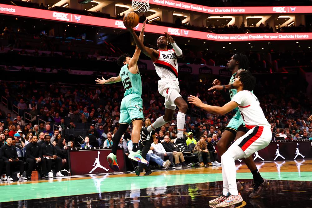 防守策略也 防守策略也