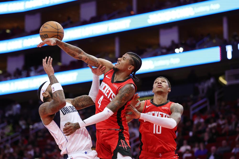 逐渐找回状 逐渐找回状