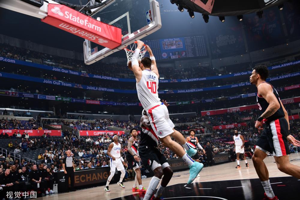 逐渐找回状 逐渐找回状