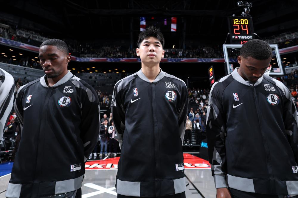 许将成为防 许将成为防