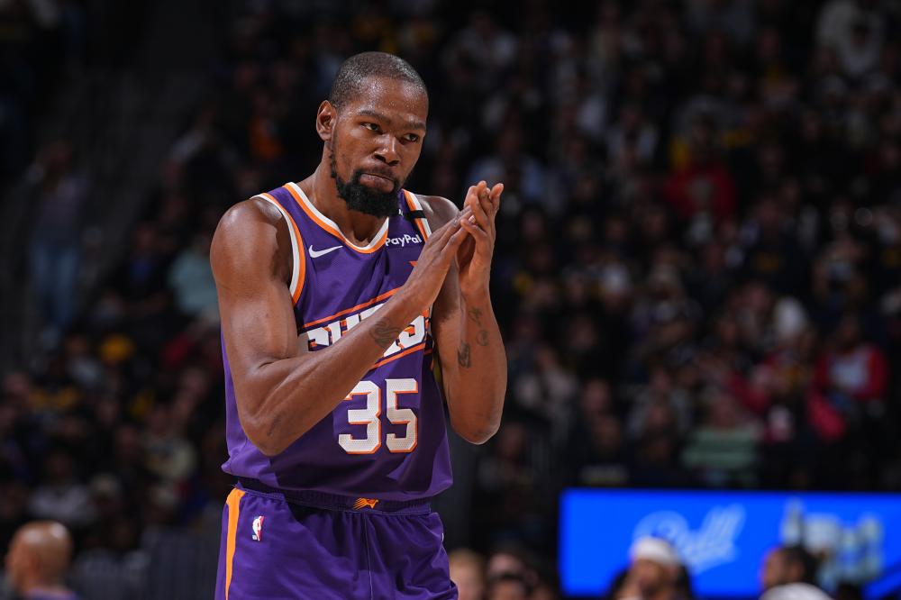 上屡见不鲜 上屡见不鲜