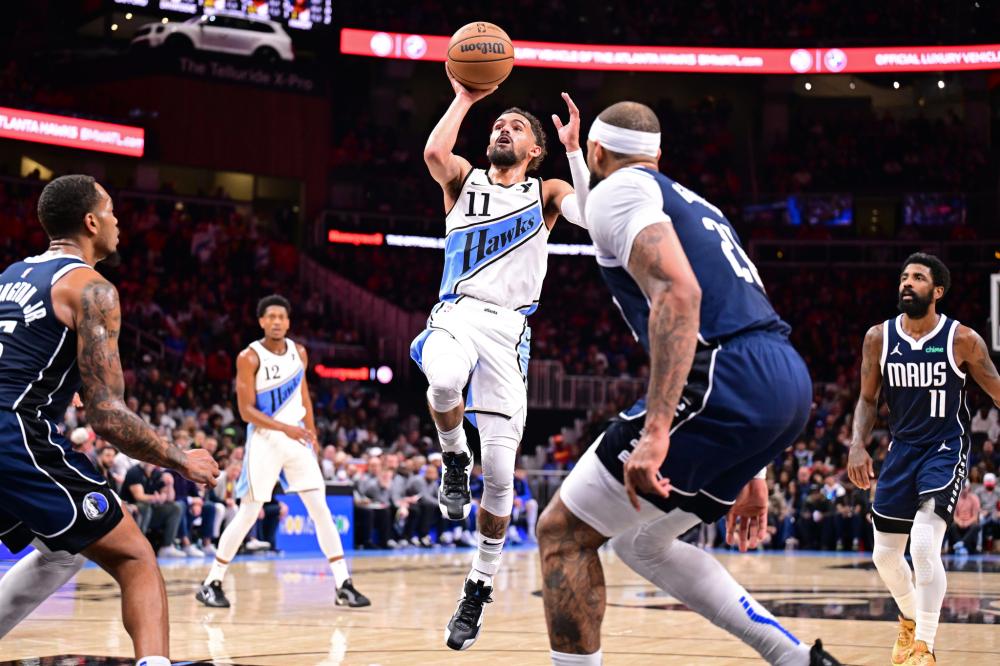 于本赛季的 于本赛季的