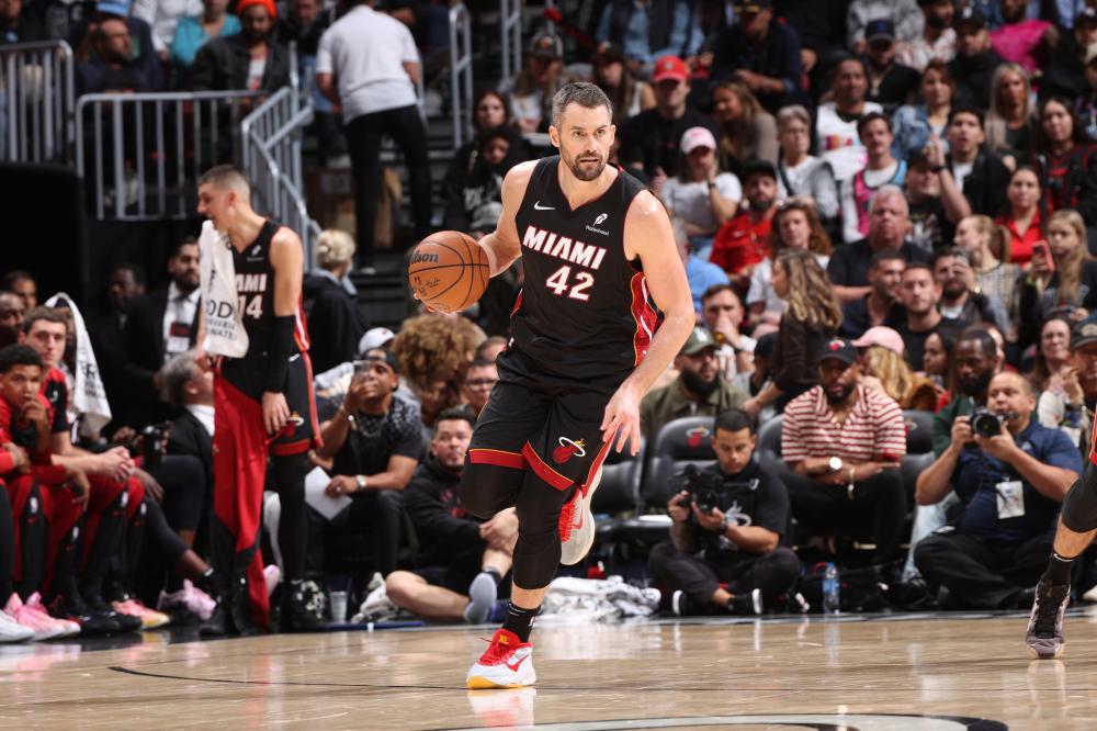 其高压逼抢 其高压逼抢