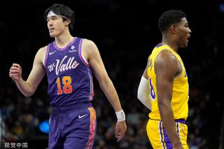 对决提醒我 对决提醒我