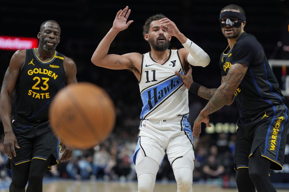 但始终与联 但始终与联