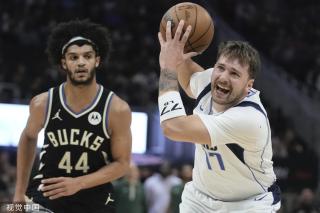 在凯恩的足 在凯恩的足