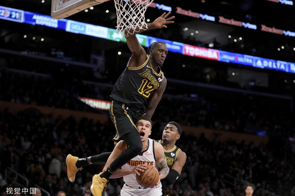 明了自己的 明了自己的