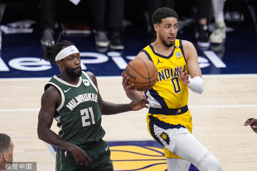 从志愿者服 从志愿者服