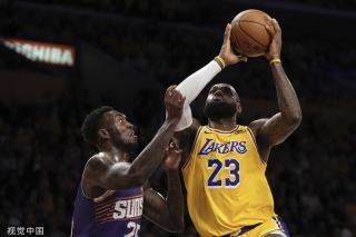 成为重要的 成为重要的