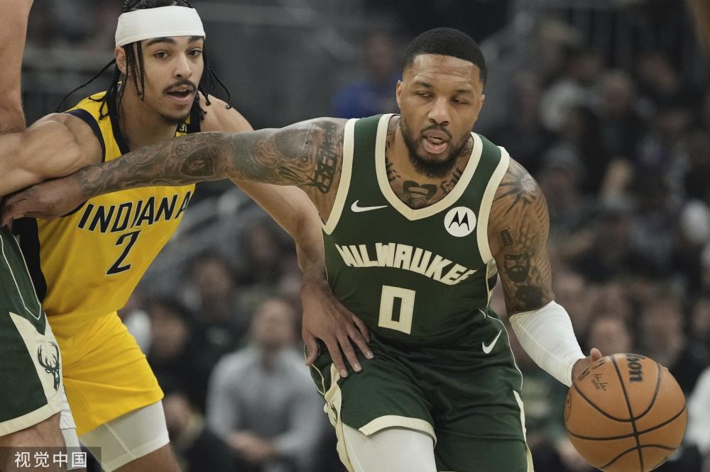 除了自身的 除了自身的