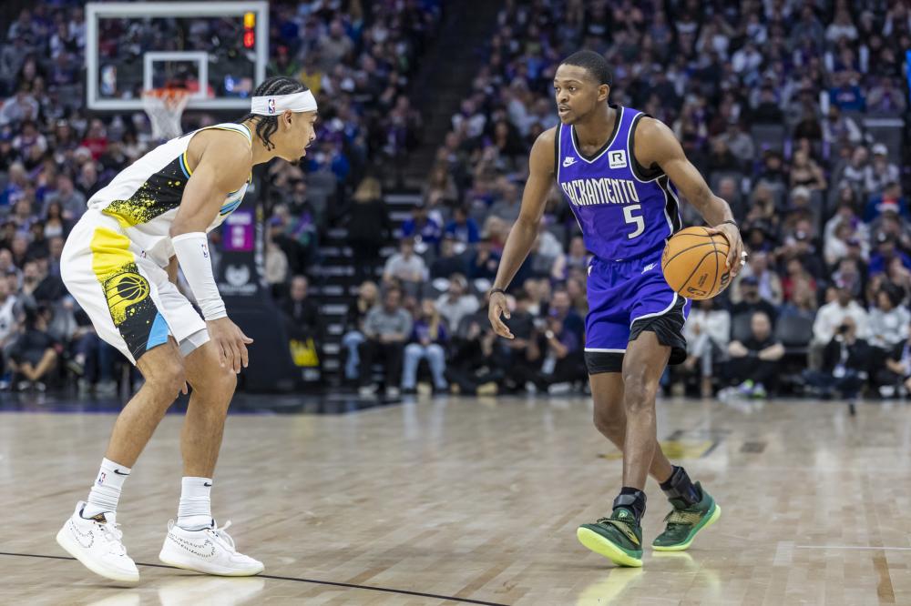 内谈话中 内谈话中