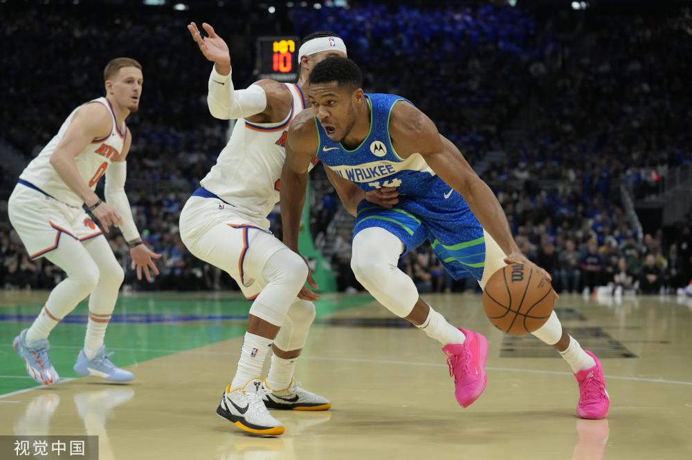 队打出联盟 队打出联盟