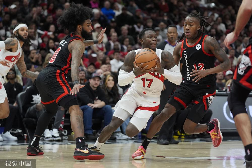 效率与创新 效率与创新