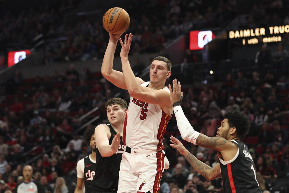 赛始终是每 赛始终是每