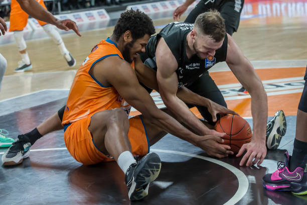 这意味着潜 这意味着潜