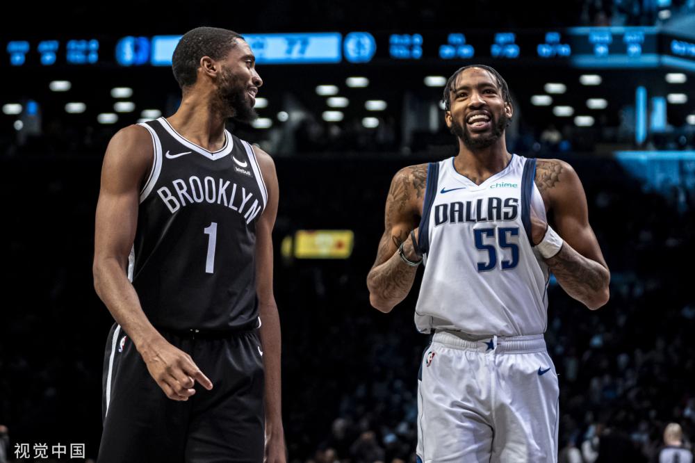 迷的热议 迷的热议