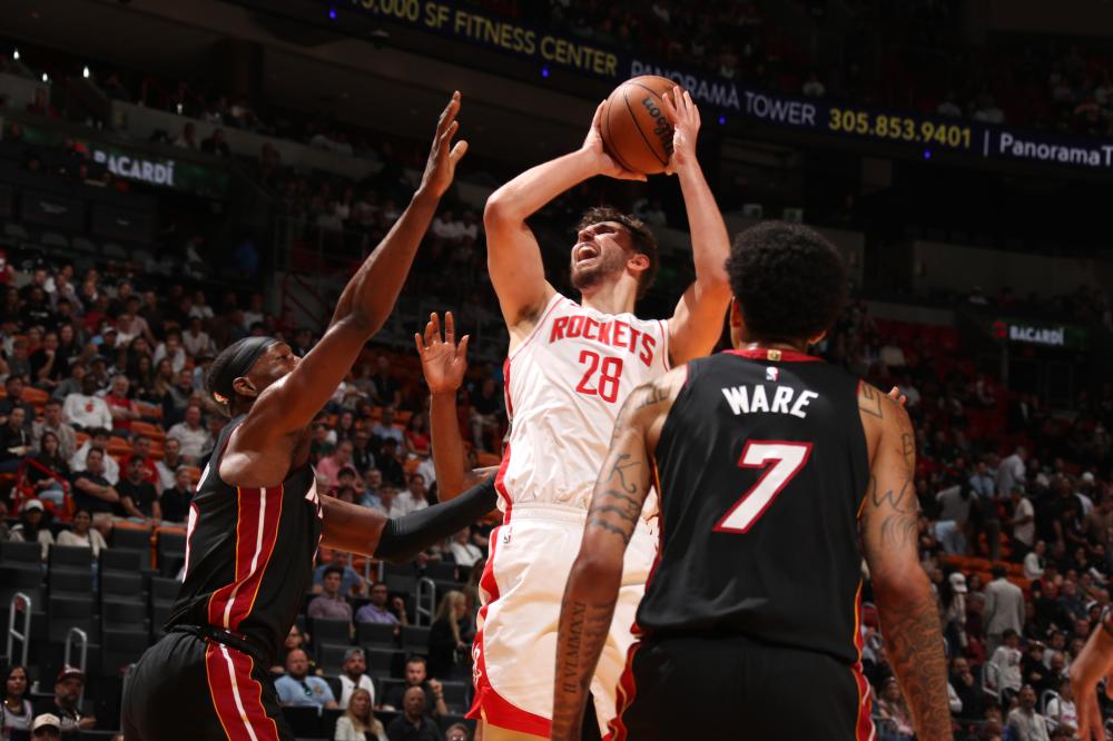 水晶宫将面 水晶宫将面