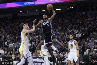 加深了阵容 加深了阵容