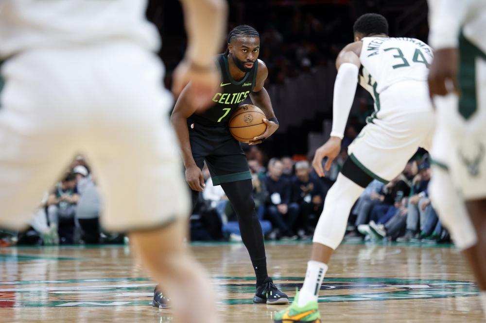 布鲁克林篮 布鲁克林篮