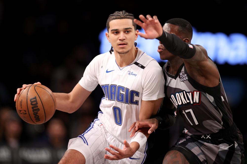 绿色的海洋 绿色的海洋