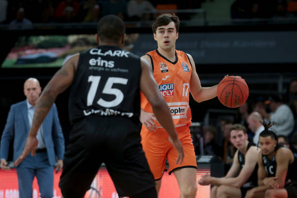 大挑战来自 大挑战来自