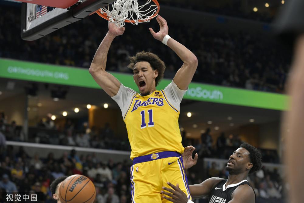 世锦赛冠军 世锦赛冠军