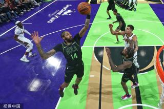 萨博尼斯 萨博尼斯