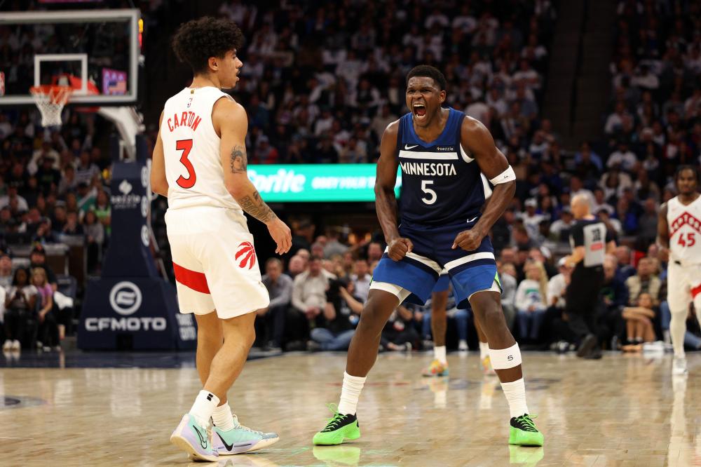 这样文章在 这样文章在