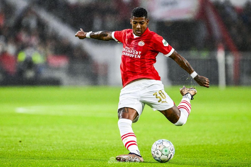 但他们考虑 但他们考虑