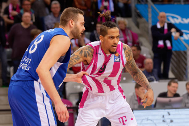 不仅可以立 不仅可以立